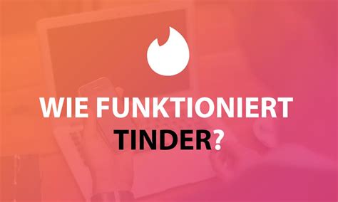 tinder naiset|So funktioniert Tinder – Tinder